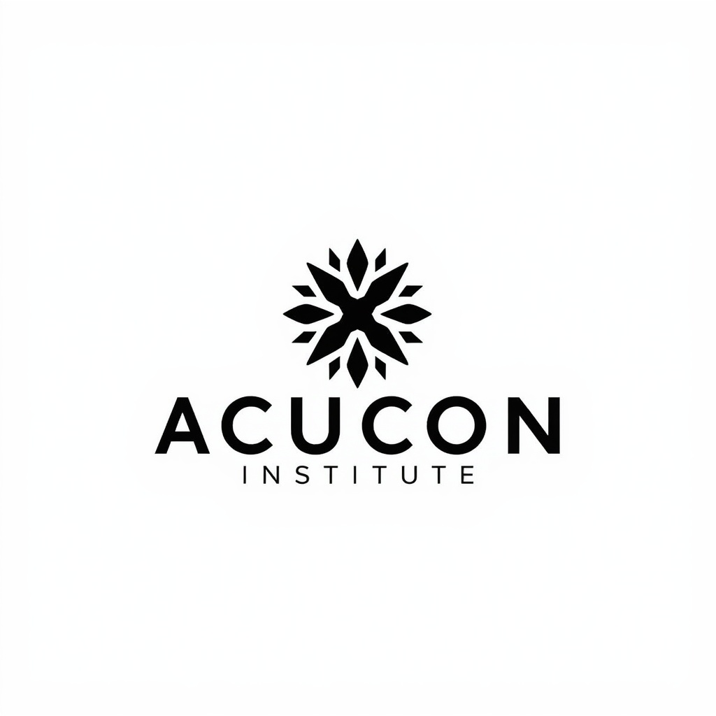 Acucon